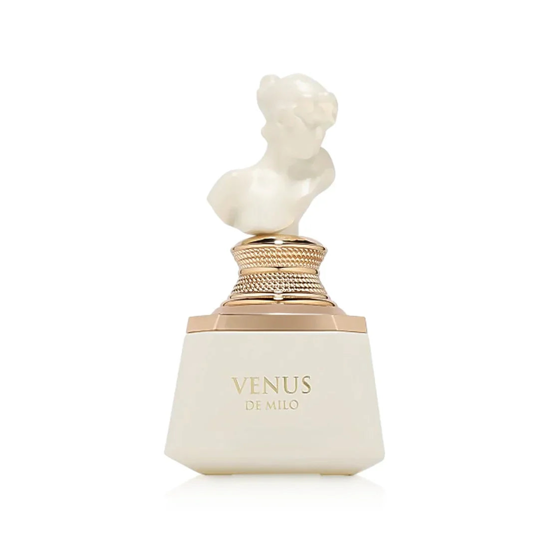 Venus De Milo