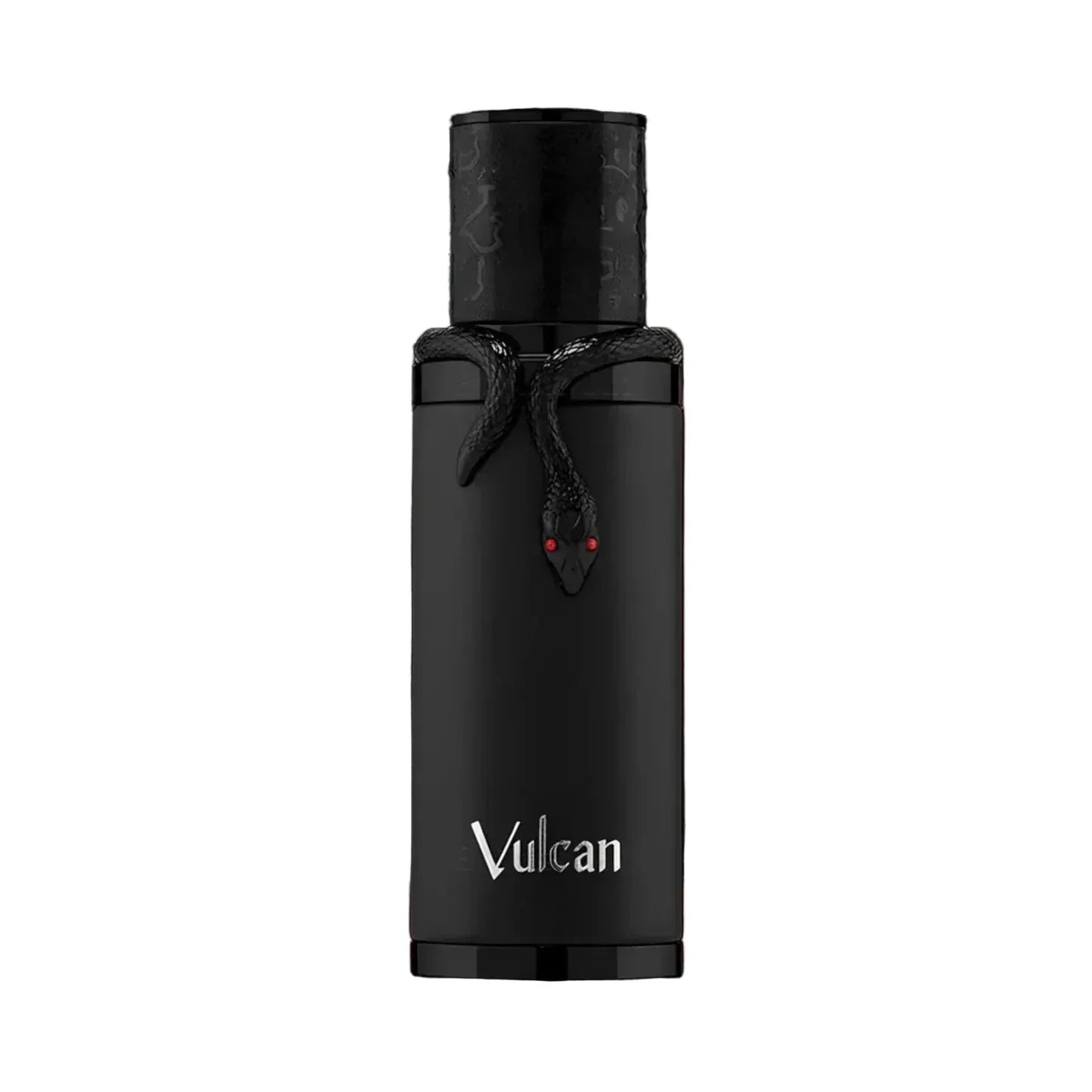 Vulcan Black French Avenue