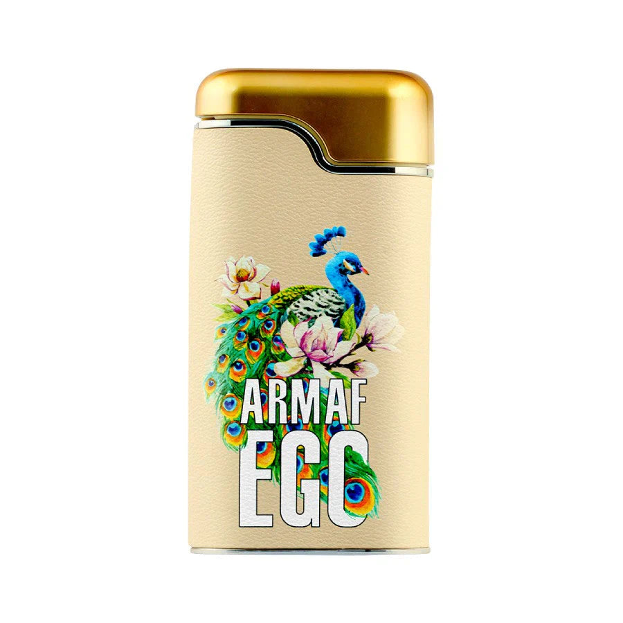 Armaf Egg Exotic