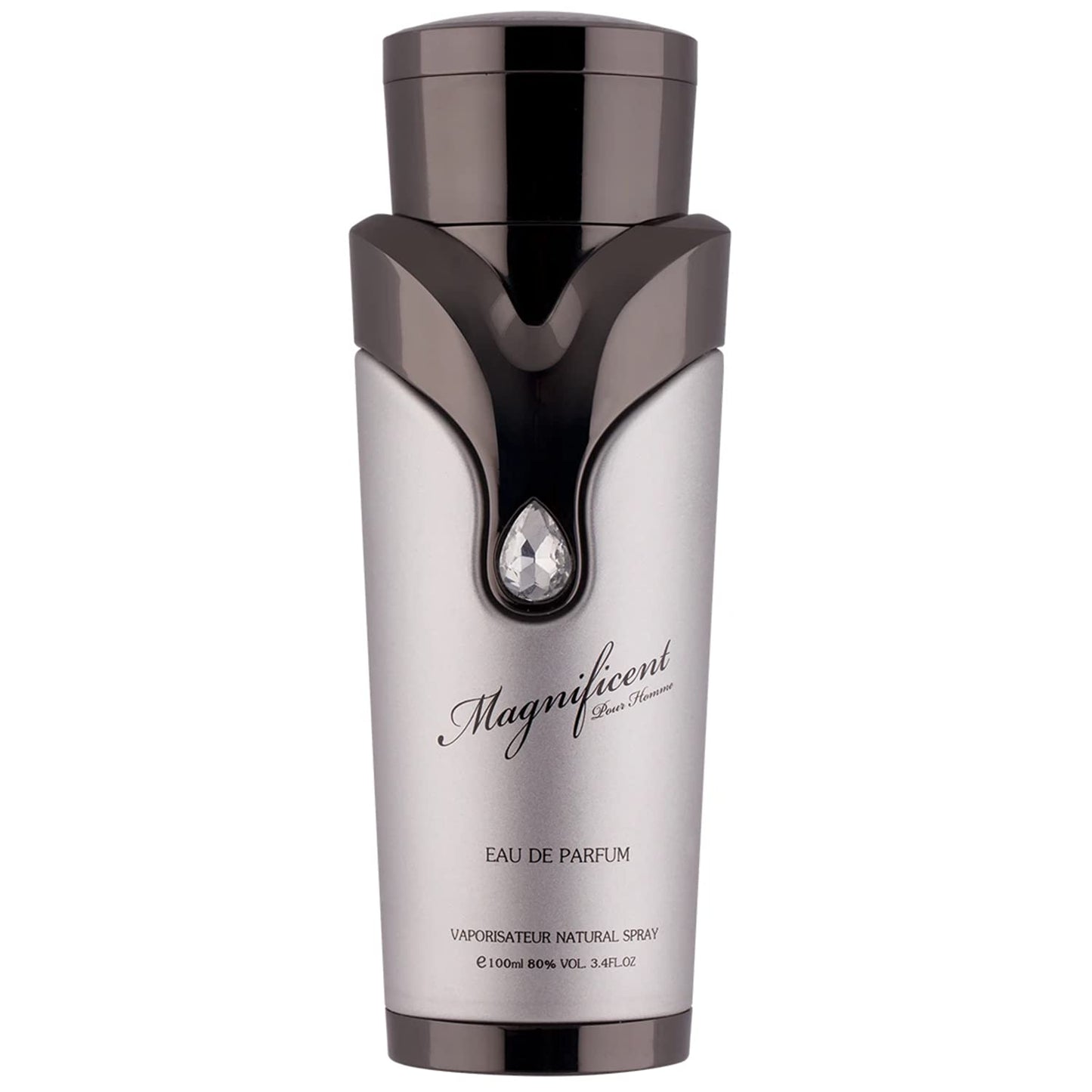 Armaf Magnificent Pour homme