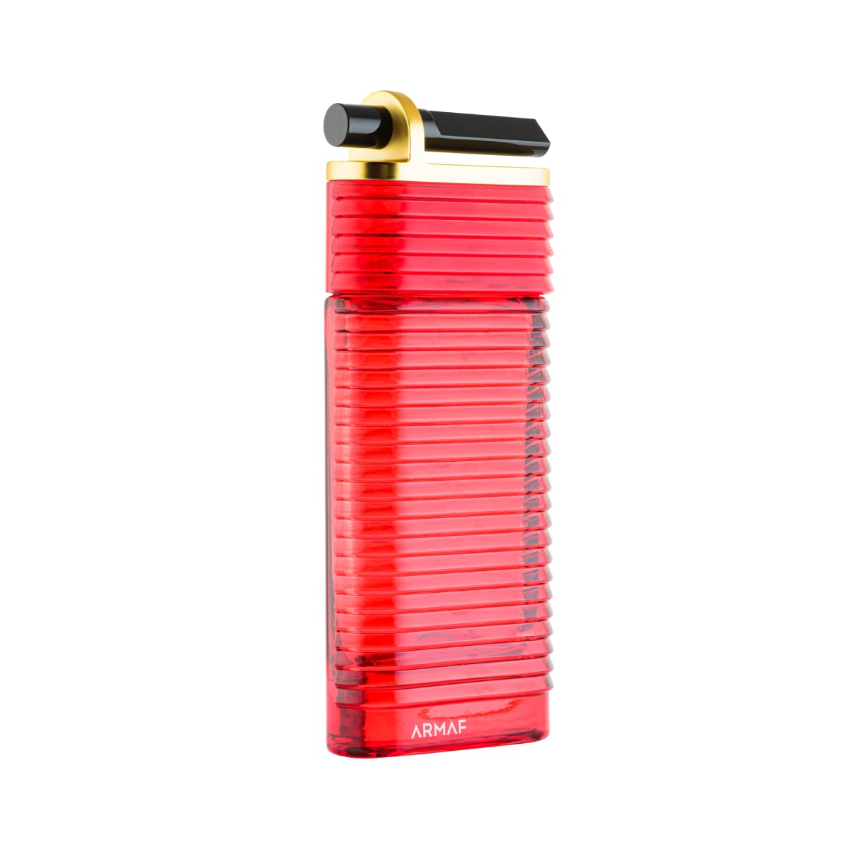 Armaf Venetian Rouge