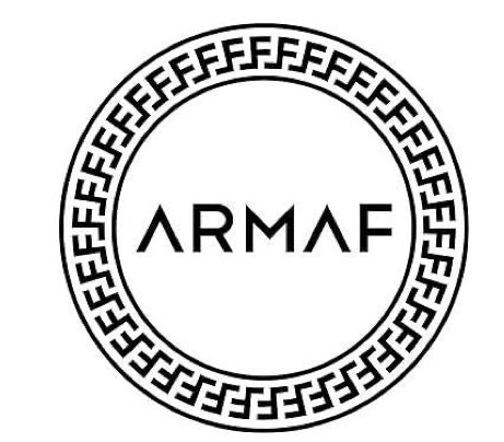 ARMAF