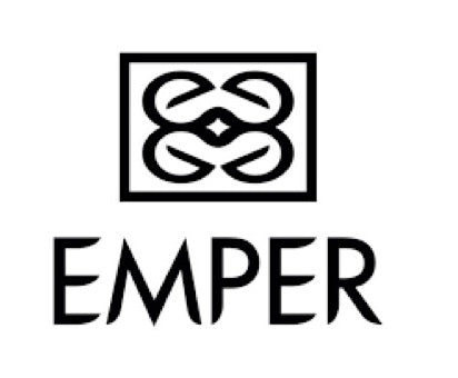 EMPER