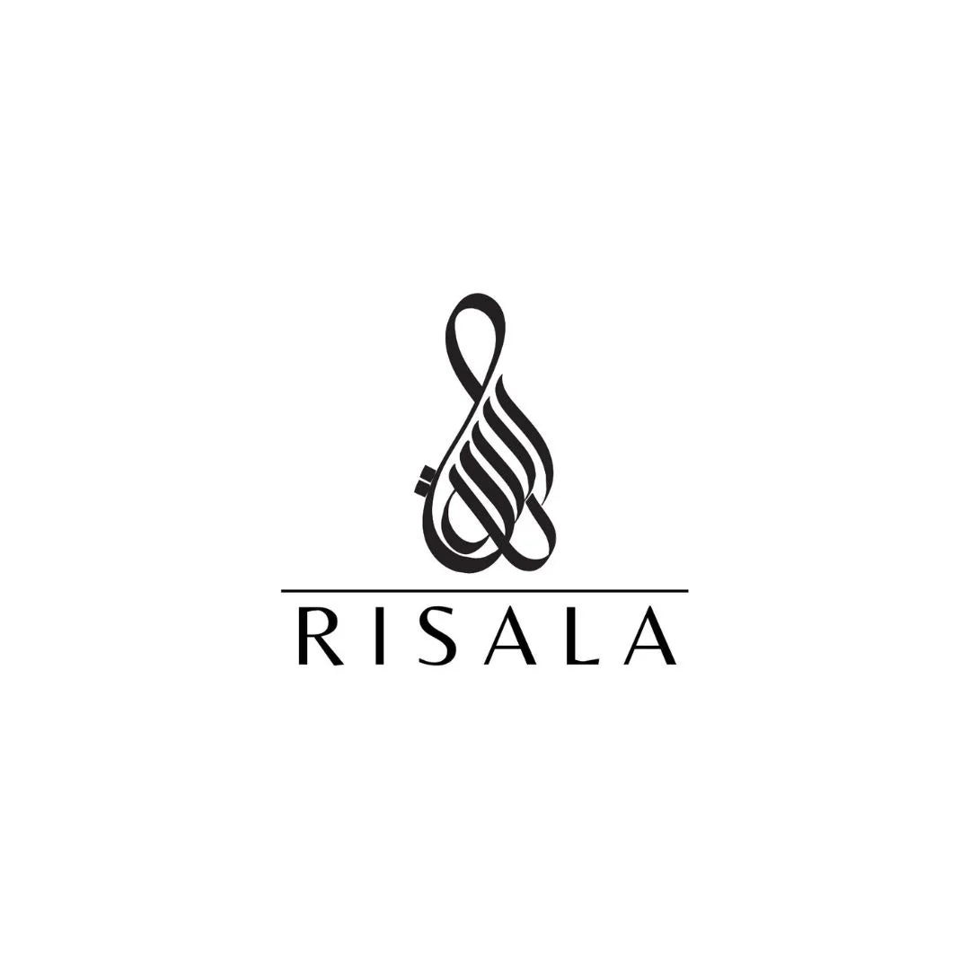 RISALA