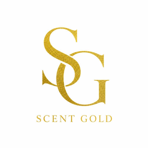 Scia D’Oro