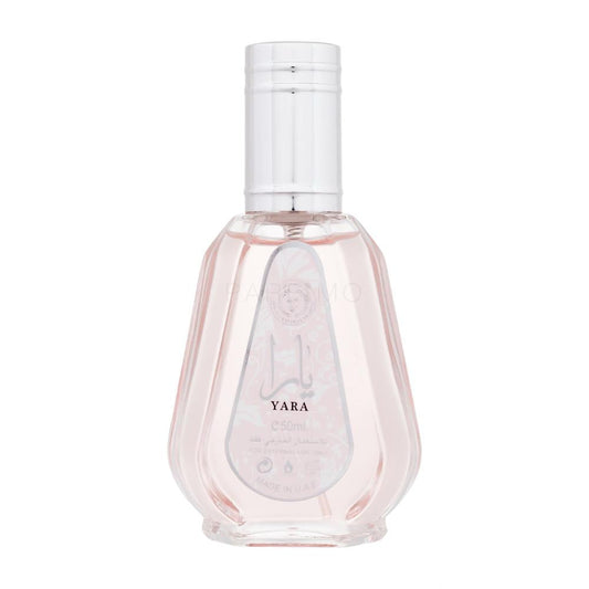 Yara Mini 50 ml