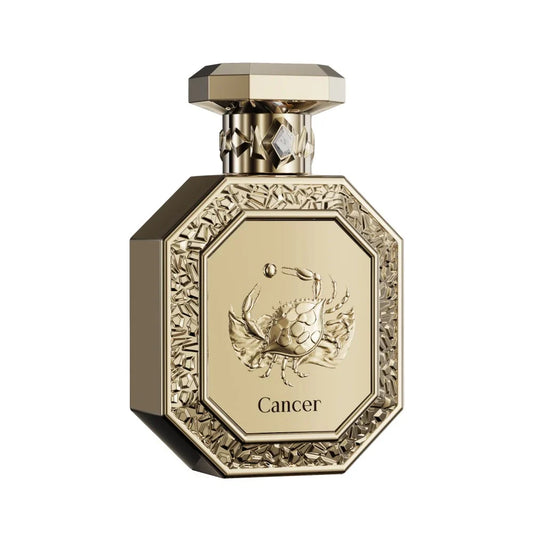 French Avenue Genesis Cancer