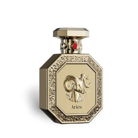 French Avenue Genesis Aries
