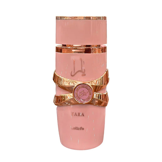 Yara Elixir
