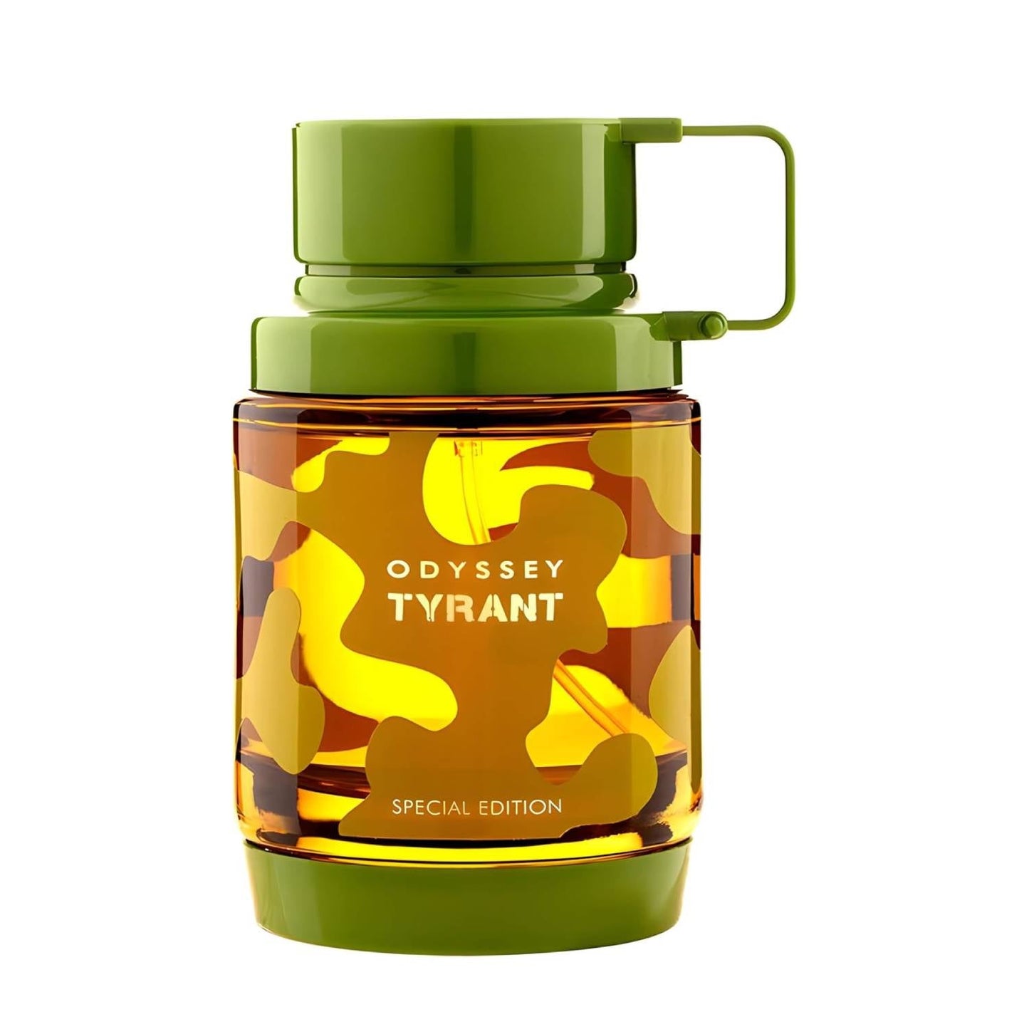 Armaf Odissey Tyrant