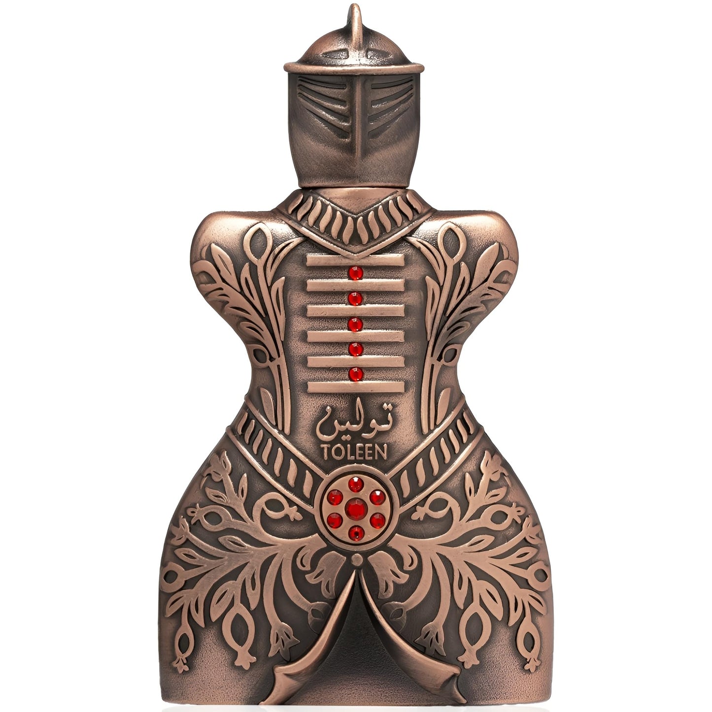 Toleen Niche Emarati Parfum
