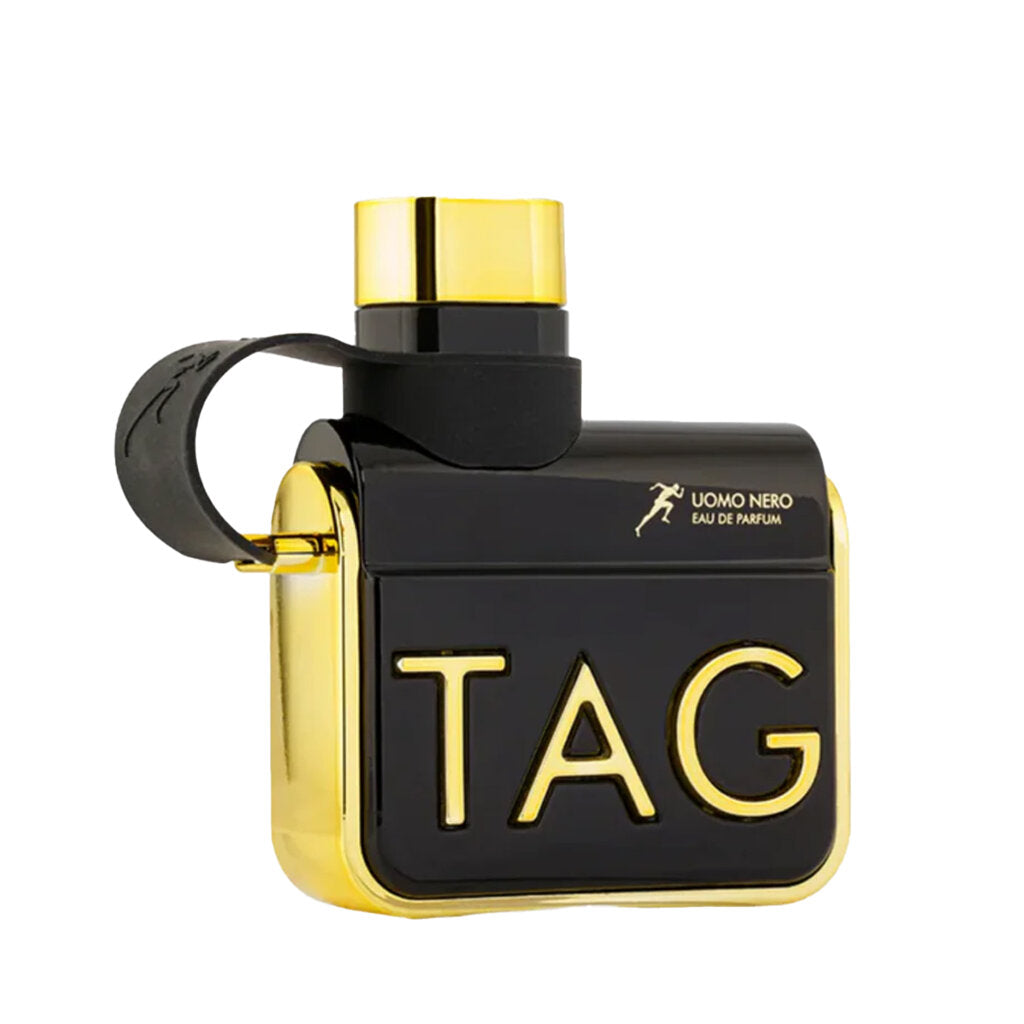 Armaf Tag Uomo