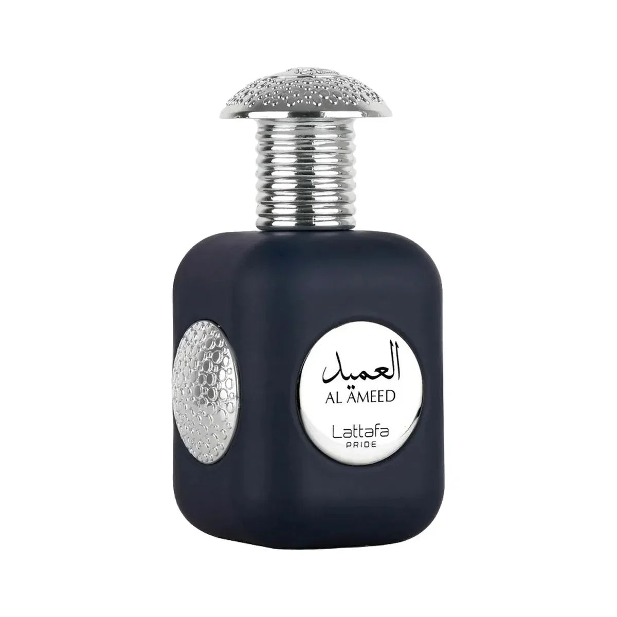 Al Ameed Lattafa