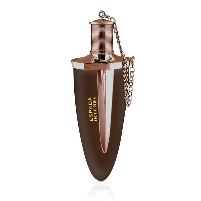 Espada Intense Le chameau