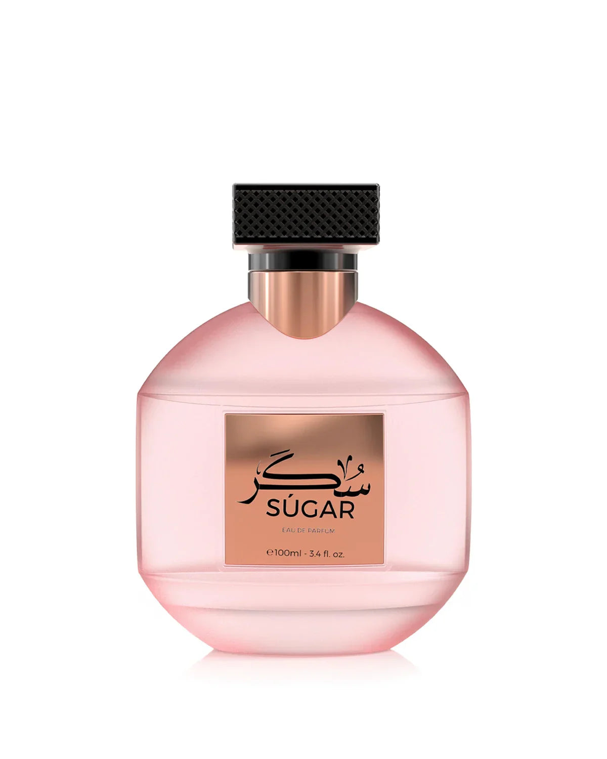 Amaran Parfums Oxana
