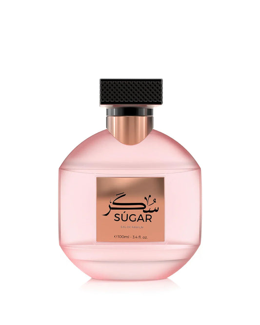 Amaran Parfums Oxana