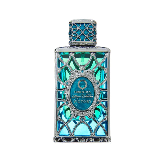 Orientica Victory Royal Collection